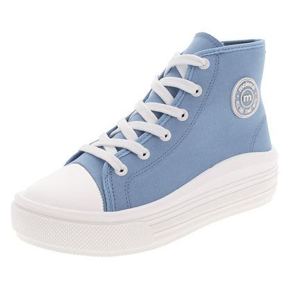 Tenis-Esportivo-Moleca-5757101-0445757_009-01 Tenis-Esportivo-Moleca-5757101-0445757_009-01