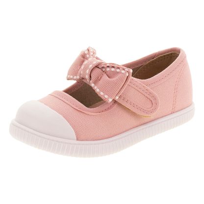 Sapatilha-Infantil-Baby-Molekinha-2721101-A0442721_008-01 Sapatilha-Infantil-Baby-Molekinha-2721101-A0442721_008-01