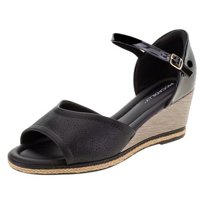 Sandalia-Anabela-Piccadilly-408184-0088184_001-01 Sandalia-Anabela-Piccadilly-408184-0088184_001-01