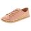 Tenis-Casual-Moleca-5738201-0447382_008-01