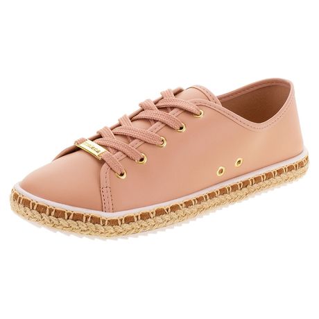 Tenis-Casual-Moleca-5738201-0447382_008-01