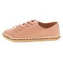 Tenis-Casual-Moleca-5738201-0447382_008-02