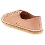 Tenis-Casual-Moleca-5738201-0447382_008-03