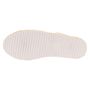 Tenis-Casual-Moleca-5738201-0447382_008-04