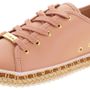 Tenis-Casual-Moleca-5738201-0447382_008-05