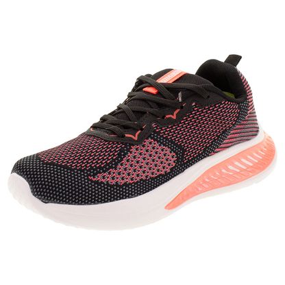 Tenis-Actvitta-4816104-0444816_069-01 Tenis-Actvitta-4816104-0444816_069-01