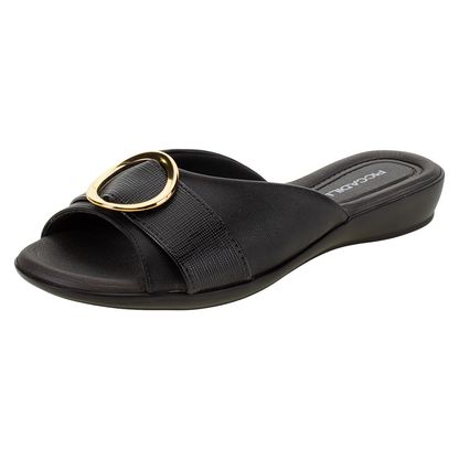 Tamanco-Salto-Baixo-Piccadilly-500289-0086289_001-01 Tamanco-Salto-Baixo-Piccadilly-500289-0086289_001-01