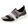 Tenis-Slip-On-Piccadilly-S005030-0085030_034-01