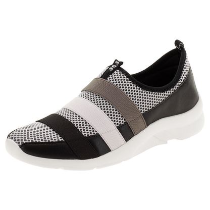Tenis-Slip-On-Piccadilly-S005030-0085030_034-01 Tenis-Slip-On-Piccadilly-S005030-0085030_034-01