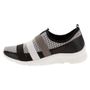Tenis-Slip-On-Piccadilly-S005030-0085030_034-02