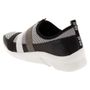 Tenis-Slip-On-Piccadilly-S005030-0085030_034-03