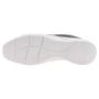 Tenis-Slip-On-Piccadilly-S005030-0085030_034-04
