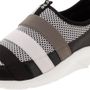 Tenis-Slip-On-Piccadilly-S005030-0085030_034-05