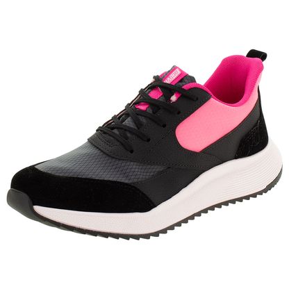 Tenis-Casual-Actvitta-4815102-0448815_069-01 Tenis-Casual-Actvitta-4815102-0448815_069-01