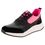 Tenis-Casual-Actvitta-4815102-0448815_069-01