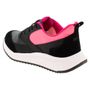 Tenis-Casual-Actvitta-4815102-0448815_069-03