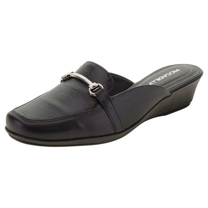 Sapato-Mule-Piccadilly-143161-0083161_001-01 Sapato-Mule-Piccadilly-143161-0083161_001-01