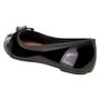 Sapatilha-Infantil-Molekinha-20521503-A0441503_001-03