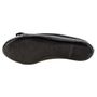 Sapatilha-Infantil-Molekinha-20521503-A0441503_001-04