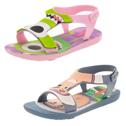 Sandalia-Infantil-Classicos-Disney-Grendene-Kids-26359-3296359D_018-01 Sandalia-Infantil-Classicos-Disney-Grendene-Kids-26359-3296359D_018-01