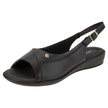Sandalia-Salto-Baixo-Piccadilly-500291-0086291_001-01 Sandalia-Salto-Baixo-Piccadilly-500291-0086291_001-01