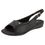 Sandalia-Salto-Baixo-Piccadilly-500291-0086291_001-01