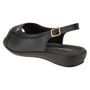 Sandalia-Salto-Baixo-Piccadilly-500291-0086291_001-03