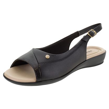 Sandalia-Salto-Baixo-Piccadilly-500291-0086291_017-01 Sandalia-Salto-Baixo-Piccadilly-500291-0086291_017-01