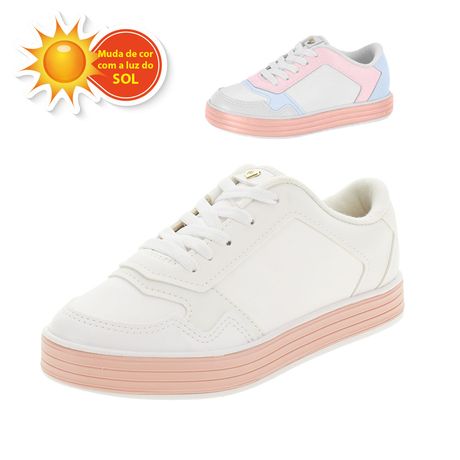 Tenis-Infantil-Molekinha-25201523-0441523_058-01