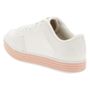 Tenis-Infantil-Molekinha-25201523-0441523_058-03