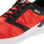 Tenis-Actvitta-4909101-0442091_053-05