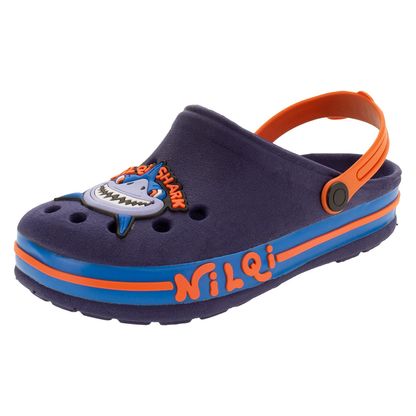 Clogs-Infantil-NilQi-0706-8060706_078-01 Clogs-Infantil-NilQi-0706-8060706_078-01