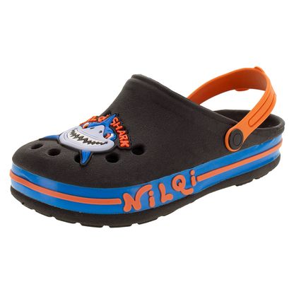 Clogs-Infantil-NilQi-0706-8060706_053-01 Clogs-Infantil-NilQi-0706-8060706_053-01