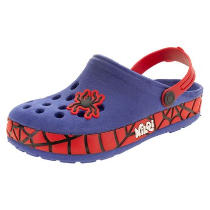 Clogs-Infantil-NilQi-0705-8060705_030-01