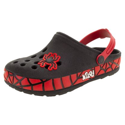 Clogs-Infantil-NilQi-0705-8060705_060-01 Clogs-Infantil-NilQi-0705-8060705_060-01