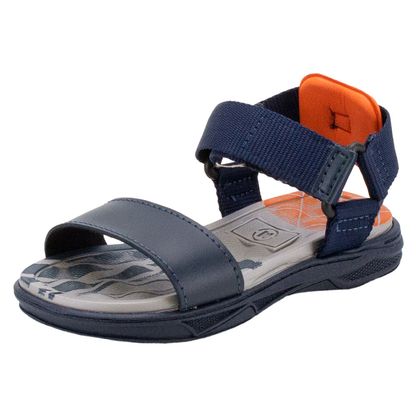 Papete-Infantil-Molekinho-2140742-A0440742_078-01 Papete-Infantil-Molekinho-2140742-A0440742_078-01