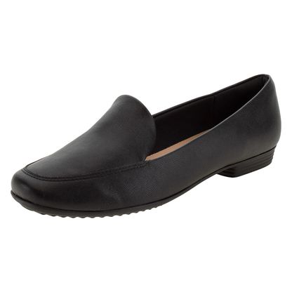 Sapato-Salto-Baixo-Piccadilly-250149-0086149_001-01 Sapato-Salto-Baixo-Piccadilly-250149-0086149_001-01