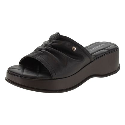 Tamanco-Anabela-Larissa-Piccadilly-307002-0087002_001-01 Tamanco-Anabela-Larissa-Piccadilly-307002-0087002_001-01