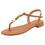 Sandalia-Rasteira-6370427-0443704_063-01