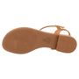 Sandalia-Rasteira-6370427-0443704_063-04