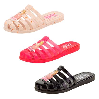 Sandalia-Mule-Trend-Barbie-Grendene-Kids-22620-3292620_018-01 Sandalia-Mule-Trend-Barbie-Grendene-Kids-22620-3292620_018-01