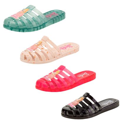 Sandalia-Mule-Trend-Barbie-Grendene-Kids-22620-3292620B_018-01 Sandalia-Mule-Trend-Barbie-Grendene-Kids-22620-3292620B_018-01
