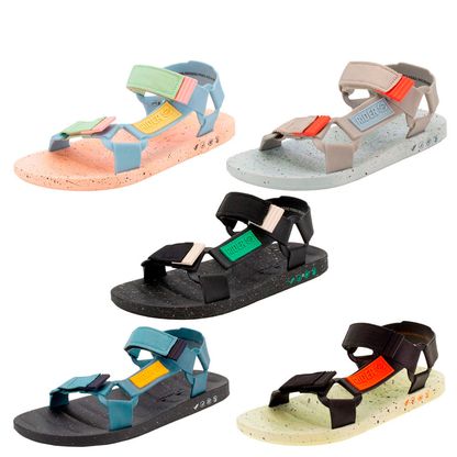 Papete-R4-II-Rider-11880-3291880_018-01 Papete-R4-II-Rider-11880-3291880_018-01