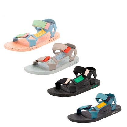 Papete-R4-II-Rider-11880-3291880B_018-01 Papete-R4-II-Rider-11880-3291880B_018-01