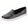 Tenis-Slip-On-Molekinha-2546100-0444461_055-01