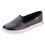 Tenis-Slip-On-Molekinha-2546100-0444461_055-01