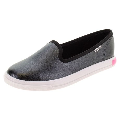 Tenis-Slip-On-Molekinha-2546100-0444461_055-01