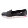Tenis-Slip-On-Molekinha-2546100-0444461_055-02