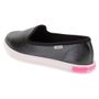 Tenis-Slip-On-Molekinha-2546100-0444461_055-03