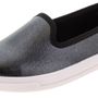 Tenis-Slip-On-Molekinha-2546100-0444461_055-05